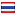 thaibigtube.com hosted country